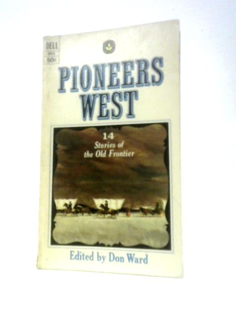 Pioneers West