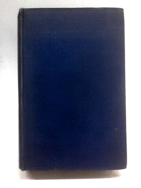 John Wesley, the last phase