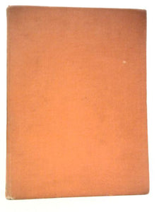 The Modern Fundamentals of Golf 