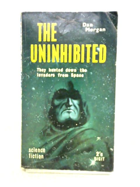 The Uninhibited