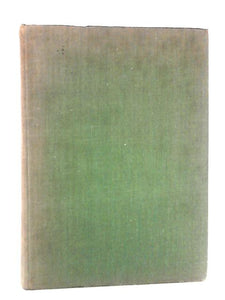 The Englishman's Country 