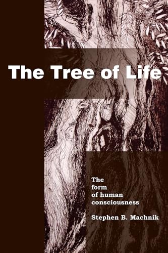 The Tree of Life