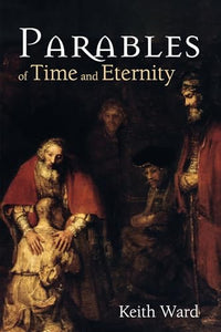Parables of Time and Eternity 