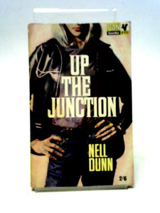 Up The Junction 
