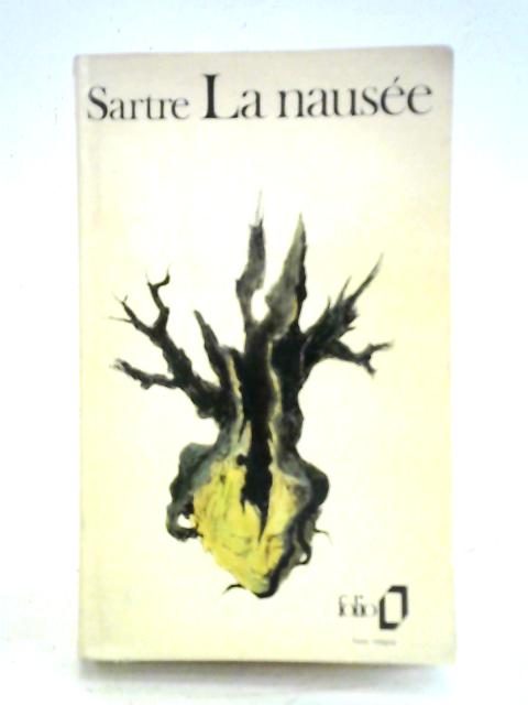 La Nausee