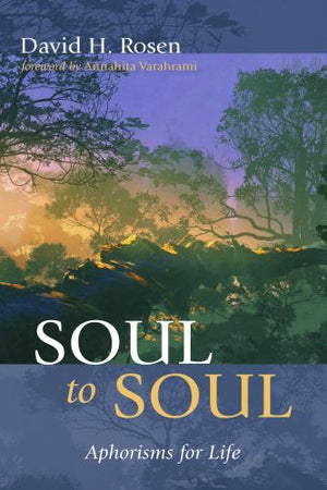 Soul to Soul
