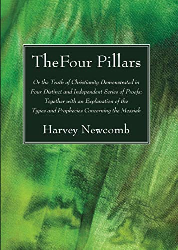 The Four Pillars