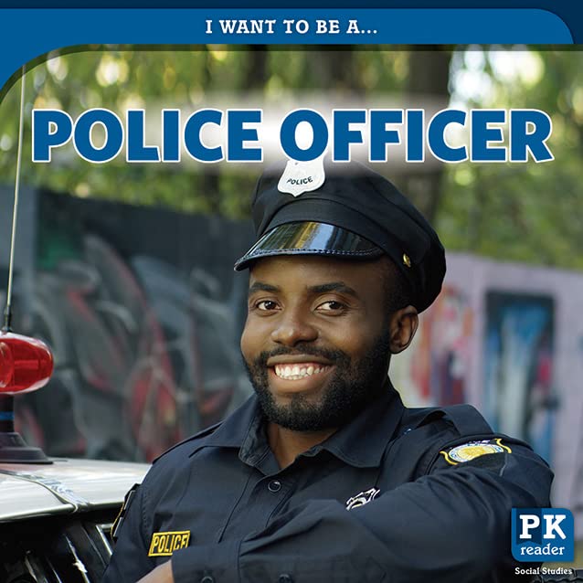 Police Officer