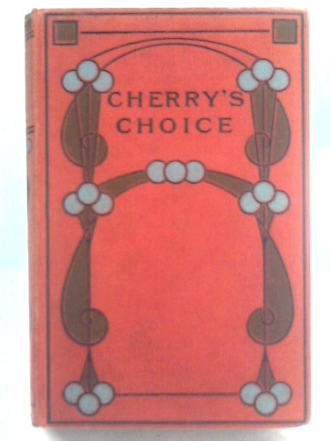 Cherry's Choice