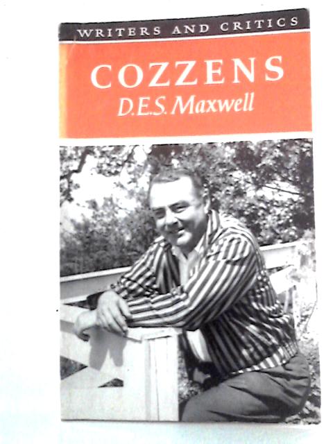 Cozzens