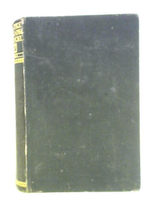 Straw Without Bricks: I Visit Soviet Russia 