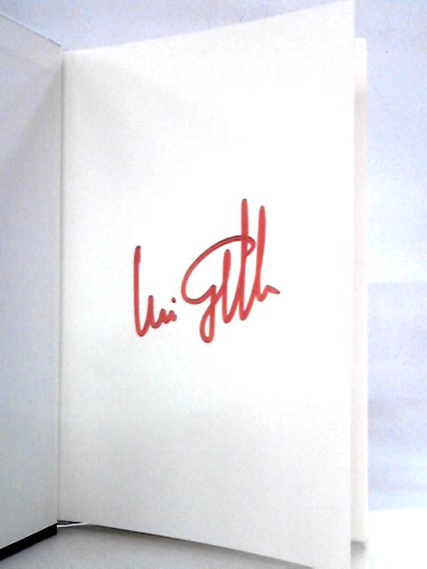 Uri Geller's Mindpower Kit