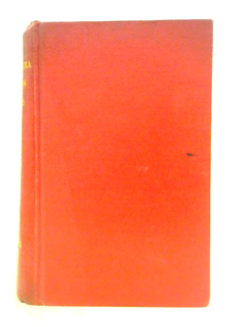 The Roman Era in Britain