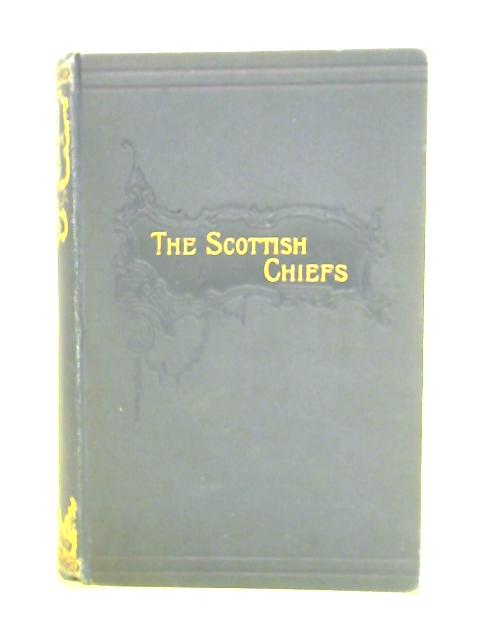 The Scottish Chiefs