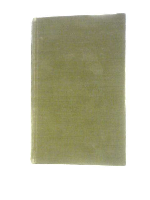 The Complete Works of William Shakespeare