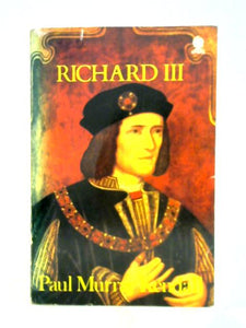 Richard the Third 