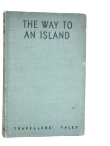 The Way to an Island 