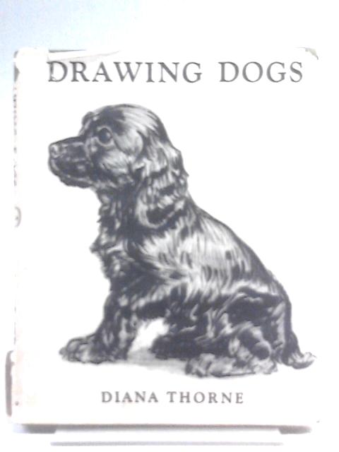 Drawing Dogs