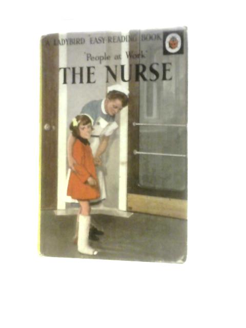 The Nurse