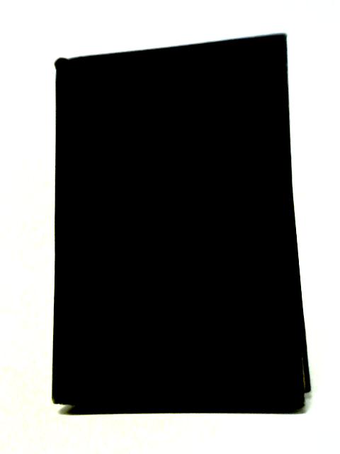 Color Psychology and Color Therapy