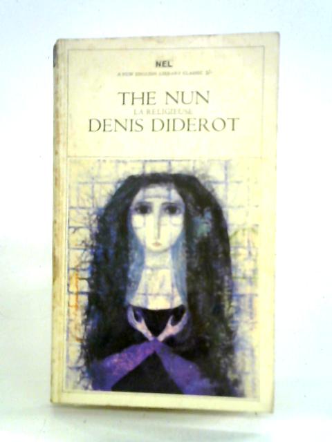 The Nun