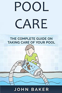 Pool Care 