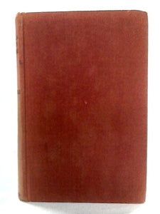 The Provincial Lady in War-Time 