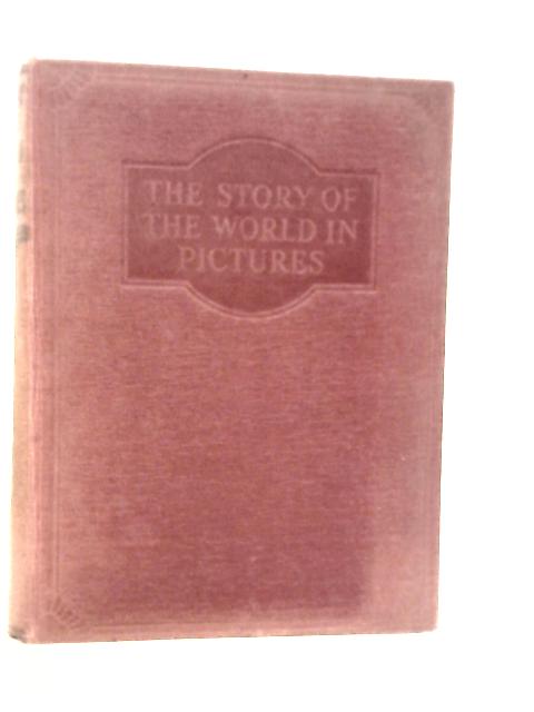 The Story of the World in Pictures
