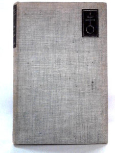 An Existentialist Theology 