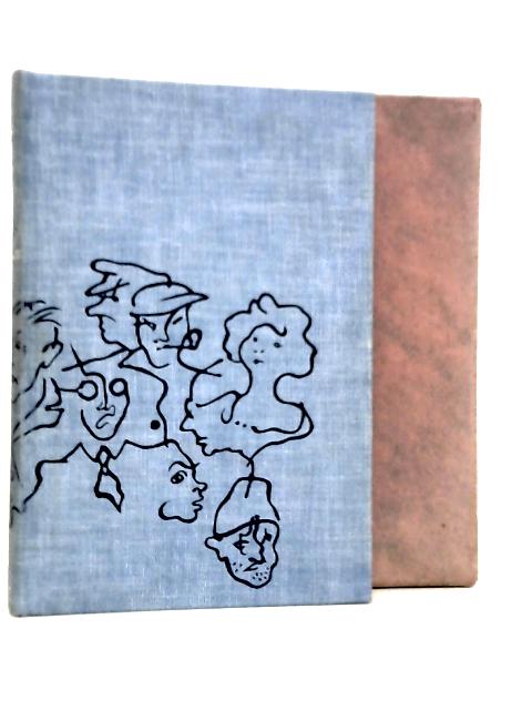 Tales from Two Pockets