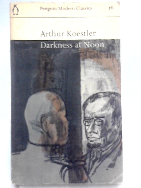 Darkness at Noon