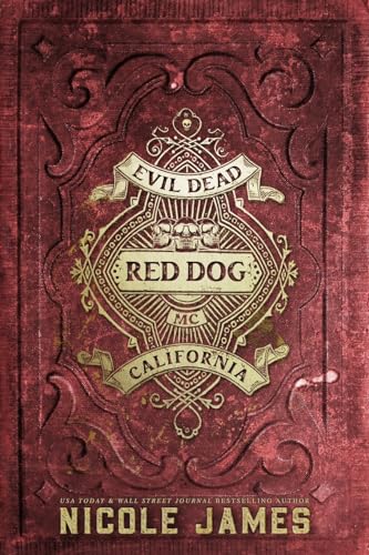 Red Dog