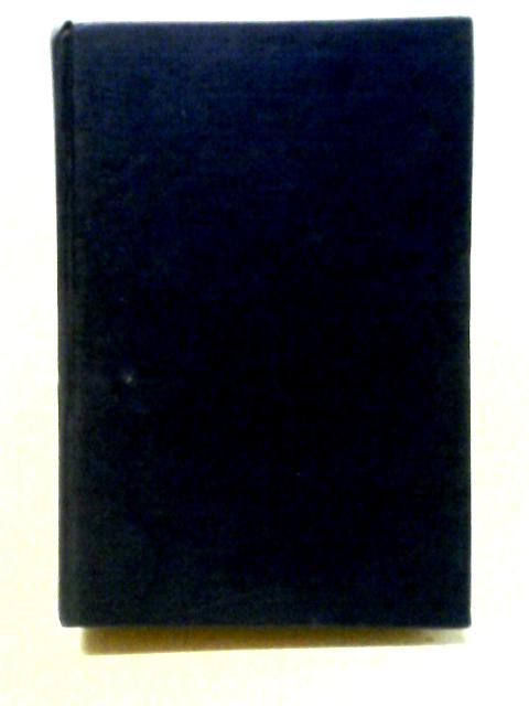 The Greatest Book Ever Written: The Old Testament Story (Cedar Books)