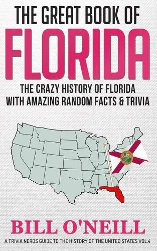 The Great Book of Florida