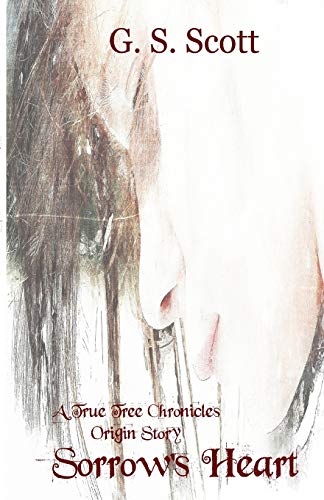 Sorrow's Heart