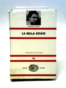 La Bella Estate 