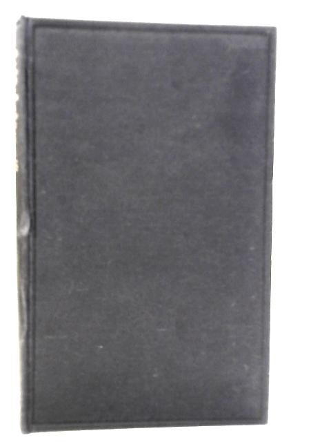 Faith and Spirituality As Seen in Abraham Vol.175