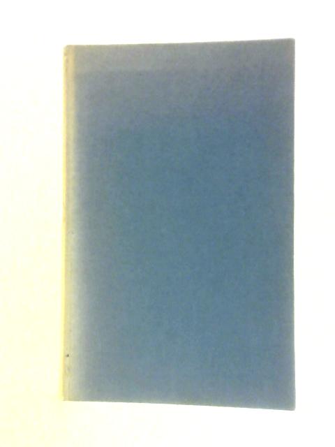 Dictionary of Photographic Terms