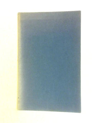 Dictionary of Photographic Terms