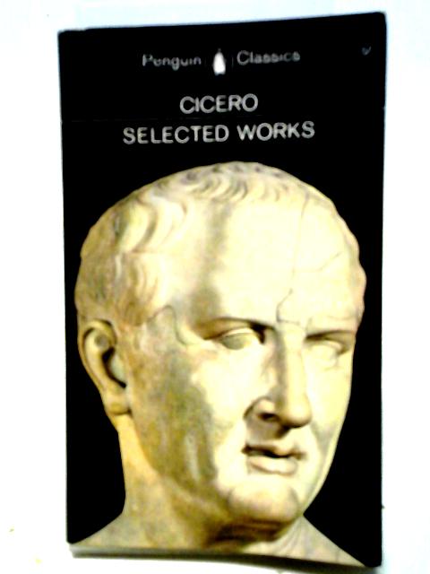 Selected Works