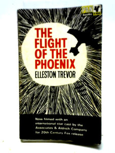 The Flight of the Phoenix 