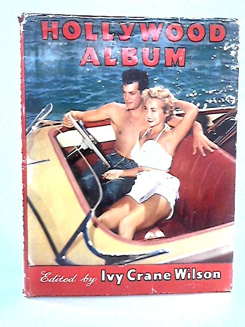 The Seventh Hollywood Album