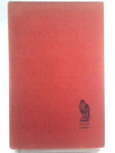 Castle in Northumbria 