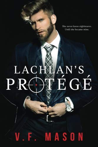 Lachlans Protege