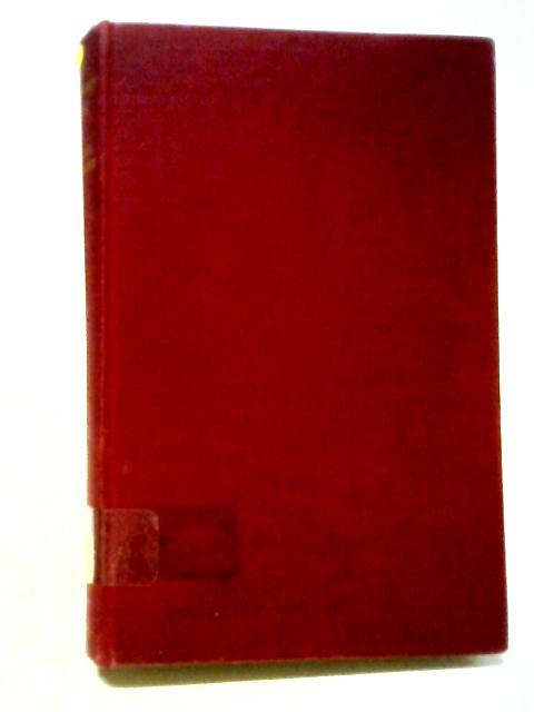 The Necessary Hell; John and Henry Lawrence and the Indian Empire