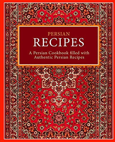 Persian Recipes