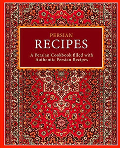 Persian Recipes 