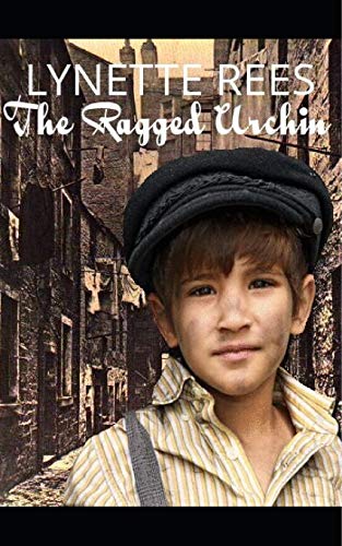 The Ragged Urchin