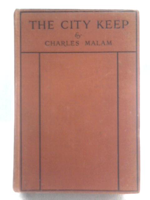 The City Keep