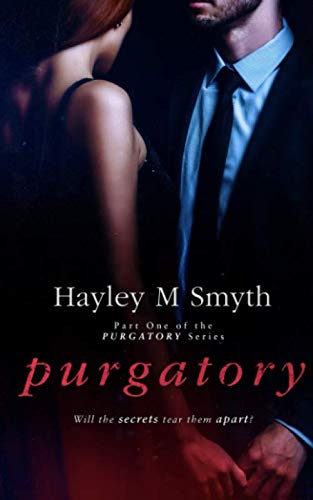 Purgatory